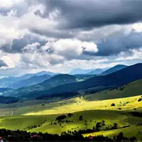 Zlatibor | Top 10 in Cities of Serbia