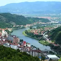 „Kamena devojka“ ili najveća tajna Malog Zvornika