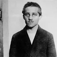 Gavrilo Princip | Origin of Street Names