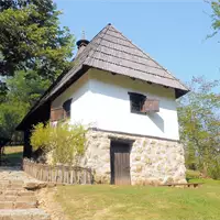 Vukov sabor u Tršiću | Turistički kalendar Srbije