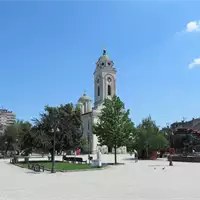 Smederevo | Top 10 u gradovima Srbije