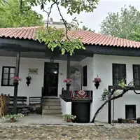 Spomen kuća Bore Stankovića | Muzeji Srbije