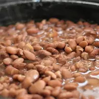 Bean Festival in Veliko Gradište | Tourist Calendar of Serbia