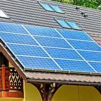 Solar Panels - Pros & Cons and Are They Really Worth it?
