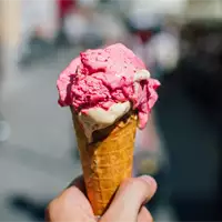 Najbolji sladoled u Beogradu: Tradicija vs. Egzotika