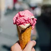 The Best Ice Cream in Belgrade: Tradition vs. Exotics