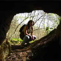 Lenčina pećina | Prirodno nasleđe Srbije