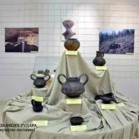 Zavičajni muzej u Priboju | Muzeji Srbije