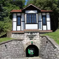 Muzej ugljarstva u Senjskom Rudniku | Muzeji Srbije