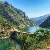 These Destinations in Serbia Easily Replace Vacations in Greece