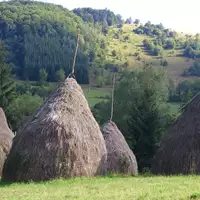 Etno sela u Srbiji - ideje za alternativni odmor