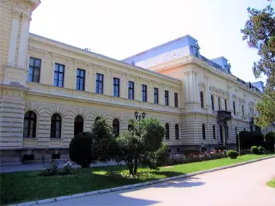 Požarevac | Top 10 in Cities of Serbia