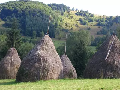 Etno sela u Srbiji - ideje za alternativni odmor