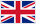 zastava-en