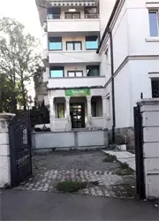 Beo-lab laboratorija Vrnjačka Banja