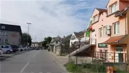 Beo-lab laboratorija Vršac