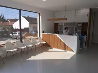 Biotest laboratorija Novi Sad