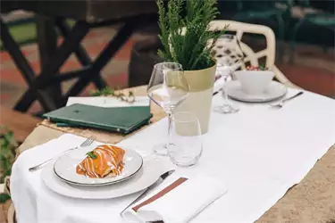 Restoran Kovač