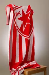 Stefan kućni tekstil