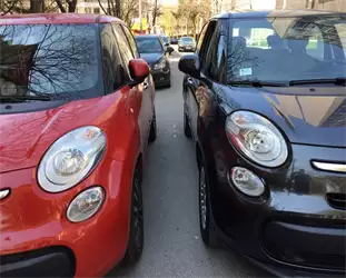 ZiM Rent a car