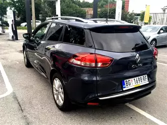 ZiM Rent a car