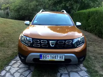 ZiM Rent a car