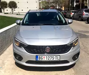 ZiM Rent a car
