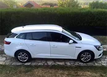 ZiM Rent a car
