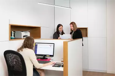 Knjigovodstvena agencija Mari Mar