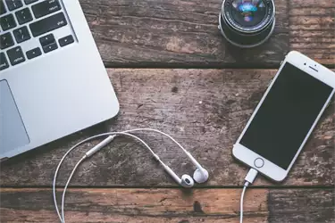 DS market online prodaja mobilni telefoni
