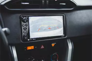 DS market online prodaja mobilni telefoni GPS navigacija