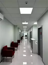 Dom zdravlja Euromedik Palilula
