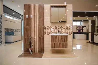 Keramika Jovanović - prodajni salon Žirovnica (Kragujevac) 5