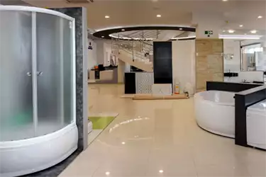 Keramika Jovanović - prodajni salon Žirovnica (Kragujevac) 9