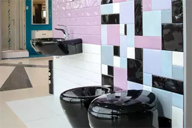 Keramika Jovanović - prodajni salon Žirovnica (Kragujevac) 10