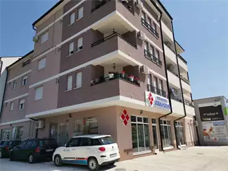 Keramika Jovanović - Sremska Mitrovica 2
