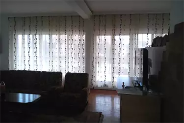 Dom za stare Najmilij