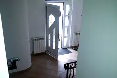 Dom za stare Najmilij