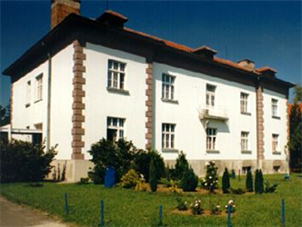 Institut Inep
