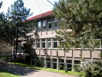 Institut Inep