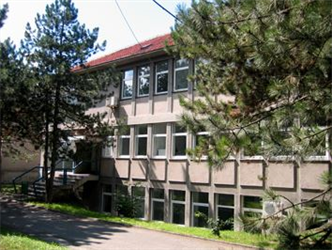 Institut Inep