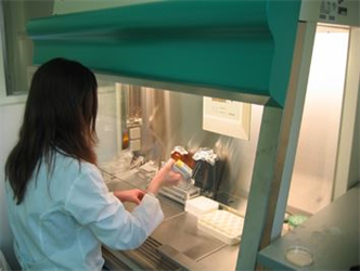 Laboratorija Inep