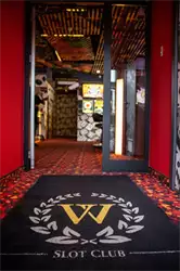 Winner Slot Club Vidikovac