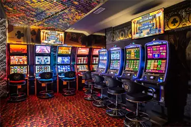Winner Slot Club Vidikovac