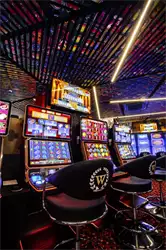 Winner Slot Club Ledine