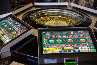 Winner Slot Club Dragulj