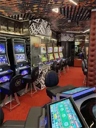Winner Slot Club Bujanovac