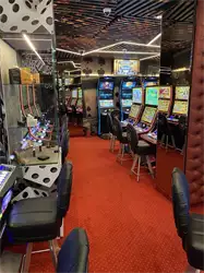 Winner Slot Club Bujanovac