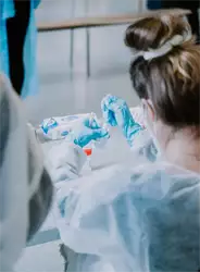 Laboratorija Biodiagnitica