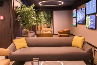 Balkan Bet Požeška 67A